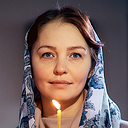Мария Степановна – хорошая гадалка в Байкалово, которая реально помогает